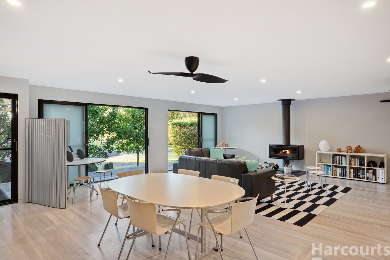 3-bedroom house at 25 Leighton Close, North Haven NSW 2443, Port Macquarie-Hastings, New South Wales