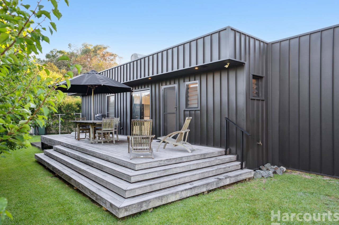 3-bedroom house at 25 Leighton Close, North Haven NSW 2443, Port Macquarie-Hastings, New South Wales