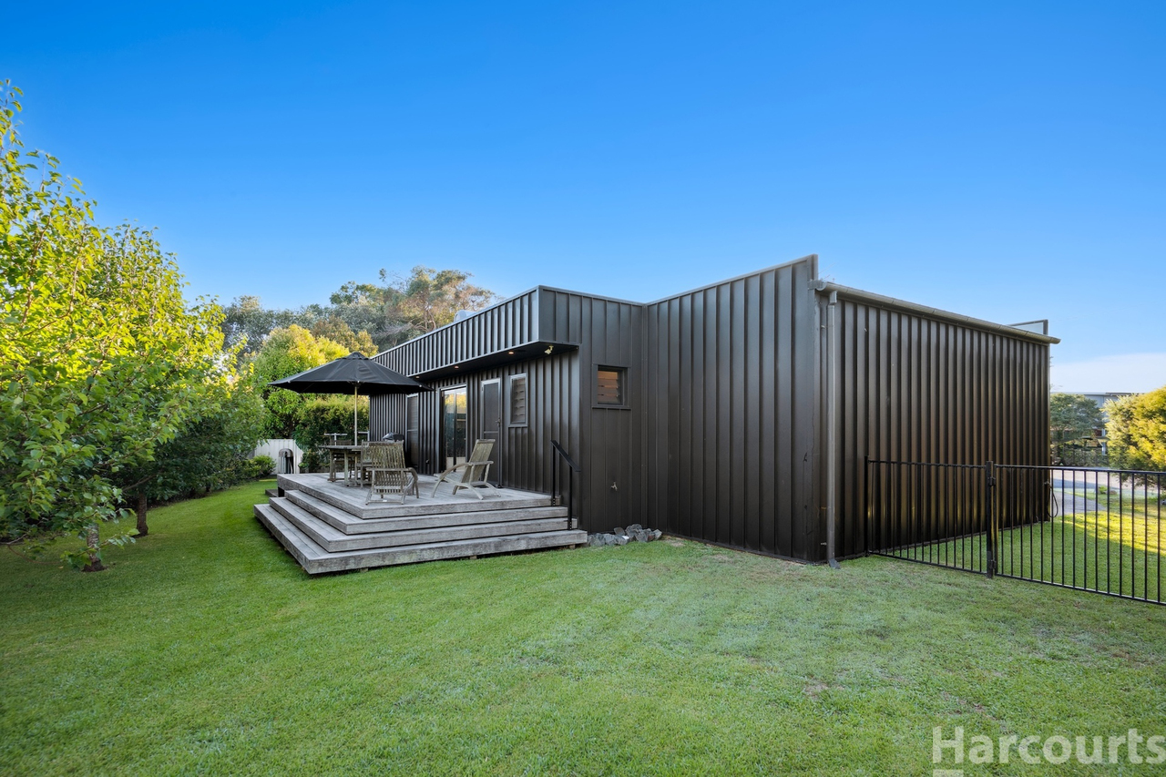 3-bedroom house at 25 Leighton Close, North Haven NSW 2443, Port Macquarie-Hastings, New South Wales