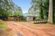 Photo - 25 Leila Road, Warburton VIC 3799 - Image 15