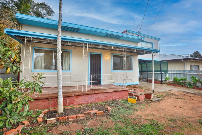 25 Leonard Street, Mildura VIC 3500