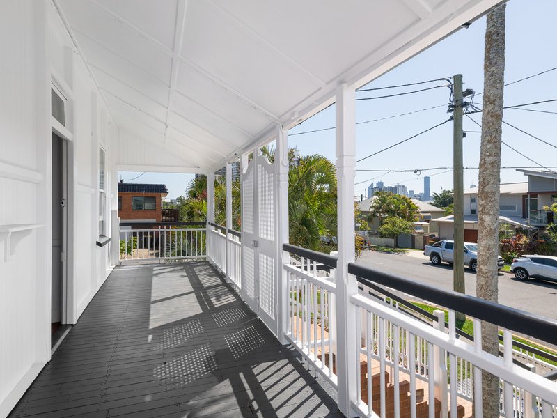 Photo - 25 Leonard Street, Woolloongabba QLD 4102 - Image 6