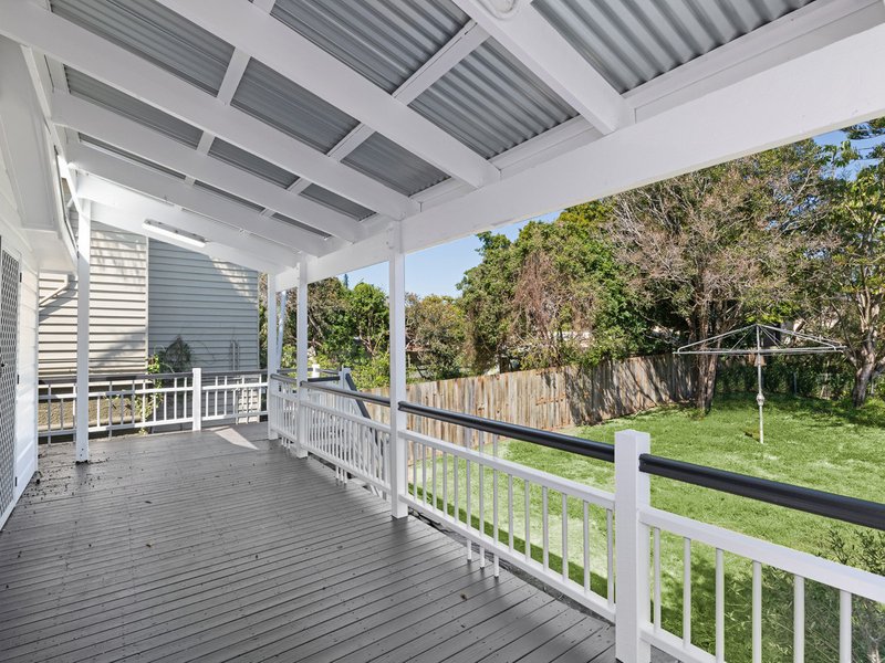 Photo - 25 Leonard Street, Woolloongabba QLD 4102 - Image 7