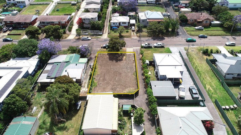 25 Leppington St , Wyong NSW 2259