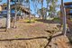 Photo - 25 Leslie Avenue, Gorokan NSW 2263 - Image 2