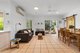 Photo - 25 Leslie Drive, Noosa Heads QLD 4567 - Image 3