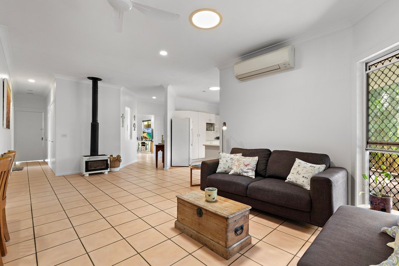 Photo - 25 Leslie Drive, Noosa Heads QLD 4567 - Image 5