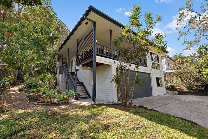 Photo - 25 Leslie Drive, Noosa Heads QLD 4567 - Image 7