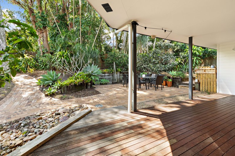 Photo - 25 Leslie Drive, Noosa Heads QLD 4567 - Image 10