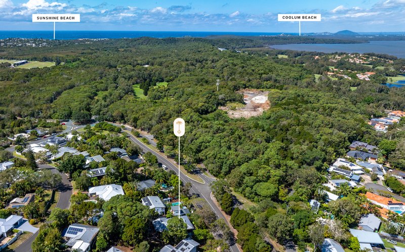 Photo - 25 Leslie Drive, Noosa Heads QLD 4567 - Image 17