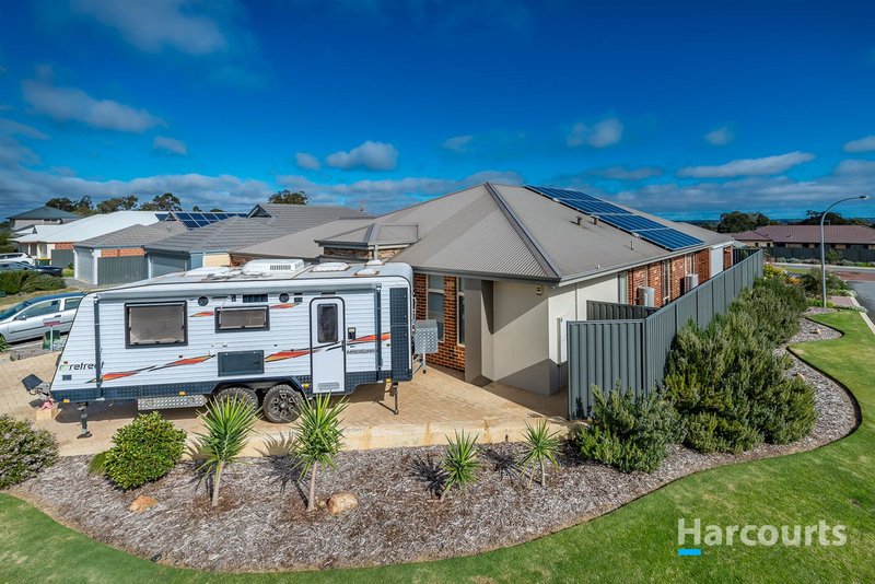 25 Letterkenny Road, Bullsbrook WA 6084