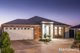 Photo - 25 Letterkenny Road, Bullsbrook WA 6084 - Image 1