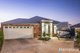 Photo - 25 Letterkenny Road, Bullsbrook WA 6084 - Image 2