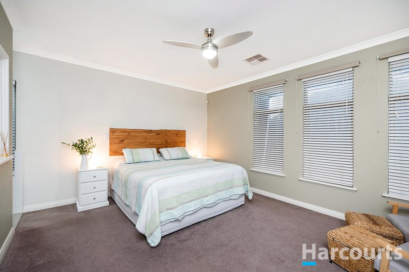 Photo - 25 Letterkenny Road, Bullsbrook WA 6084 - Image 3