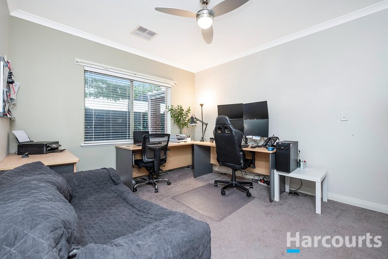 Photo - 25 Letterkenny Road, Bullsbrook WA 6084 - Image 11