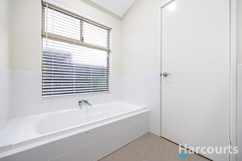 Photo - 25 Letterkenny Road, Bullsbrook WA 6084 - Image 15