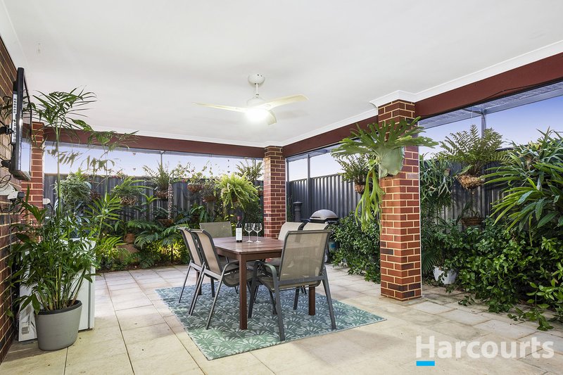 Photo - 25 Letterkenny Road, Bullsbrook WA 6084 - Image 30