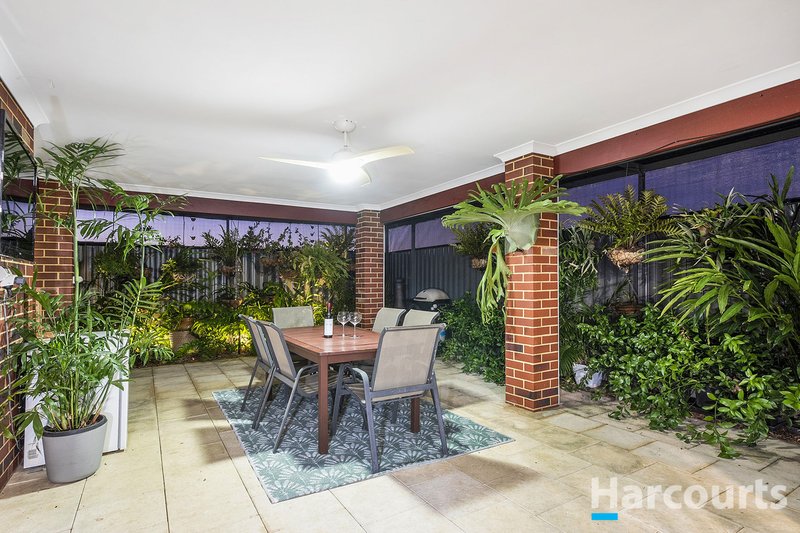 Photo - 25 Letterkenny Road, Bullsbrook WA 6084 - Image 31