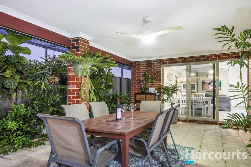 Photo - 25 Letterkenny Road, Bullsbrook WA 6084 - Image 33