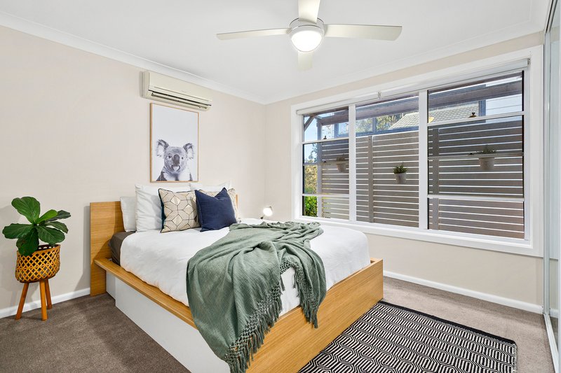 Photo - 25 Lewis Drive, Figtree NSW 2525 - Image 8