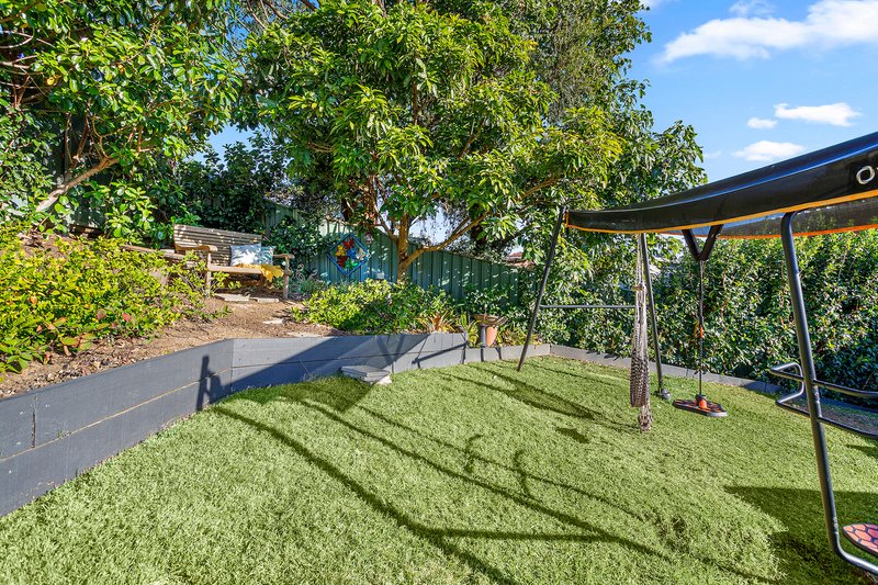 Photo - 25 Lewis Drive, Figtree NSW 2525 - Image 10