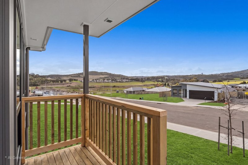 Photo - 25 Lewis Drive, Old Beach TAS 7017 - Image 2