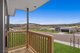 Photo - 25 Lewis Drive, Old Beach TAS 7017 - Image 2