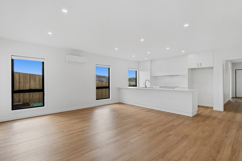 Photo - 25 Lewis Drive, Old Beach TAS 7017 - Image 4