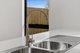 Photo - 25 Lewis Drive, Old Beach TAS 7017 - Image 6