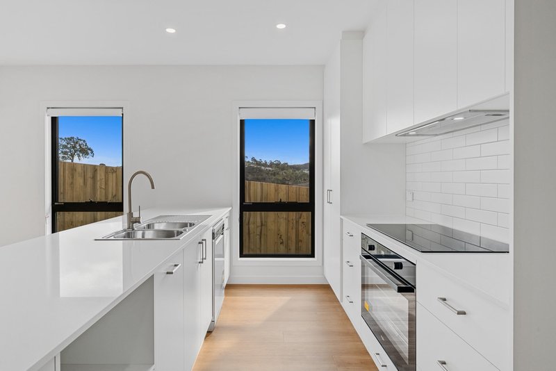 Photo - 25 Lewis Drive, Old Beach TAS 7017 - Image 7