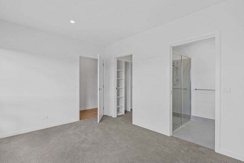 Photo - 25 Lewis Drive, Old Beach TAS 7017 - Image 10
