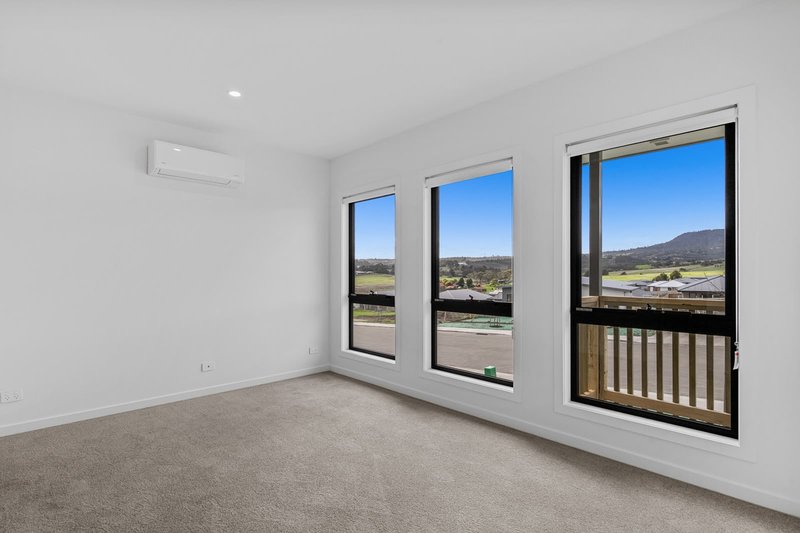 Photo - 25 Lewis Drive, Old Beach TAS 7017 - Image 11