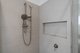 Photo - 25 Lewis Drive, Old Beach TAS 7017 - Image 17