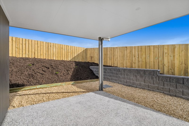 Photo - 25 Lewis Drive, Old Beach TAS 7017 - Image 18