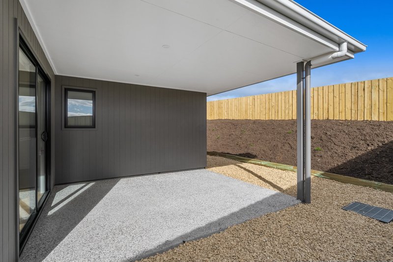 Photo - 25 Lewis Drive, Old Beach TAS 7017 - Image 19