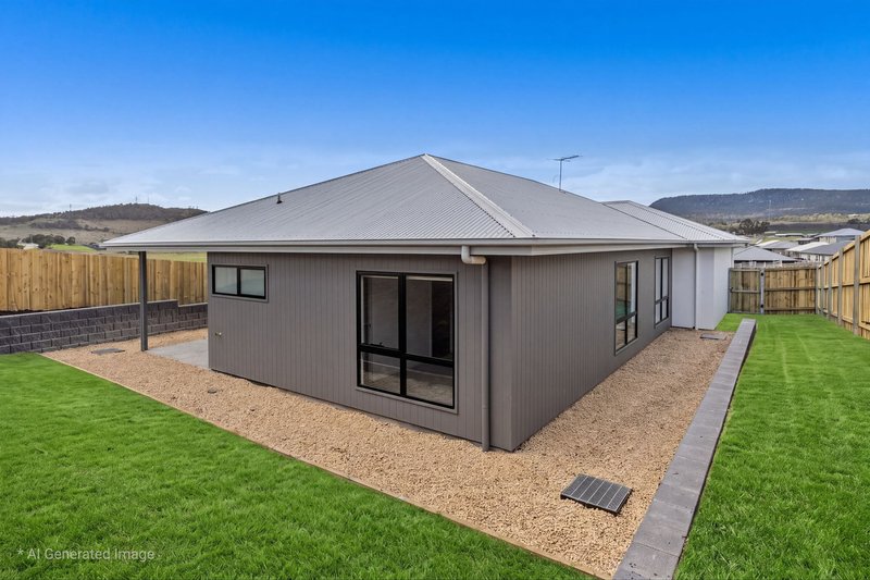 Photo - 25 Lewis Drive, Old Beach TAS 7017 - Image 20