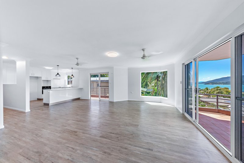 2/5 Lewis Street, Airlie Beach QLD 4802