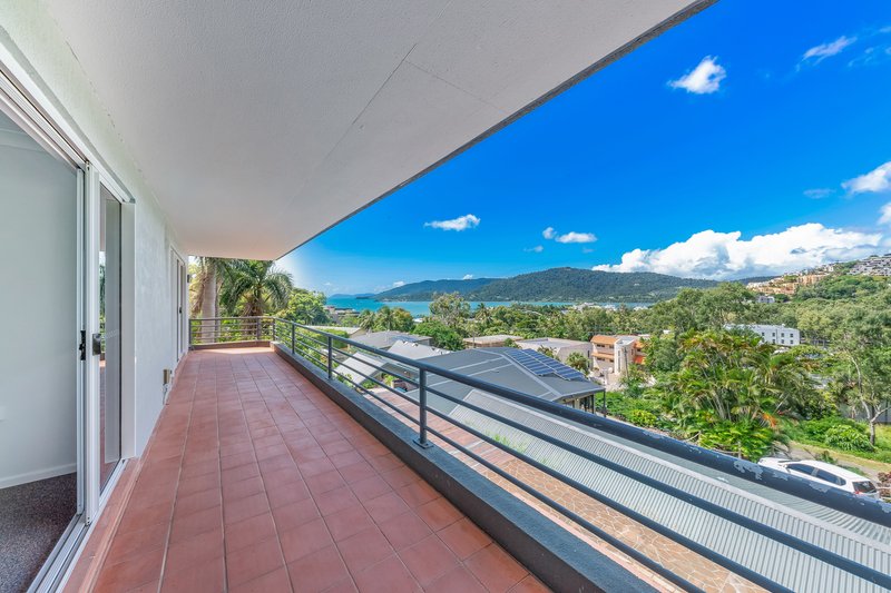 Photo - 2/5 Lewis Street, Airlie Beach QLD 4802 - Image 4