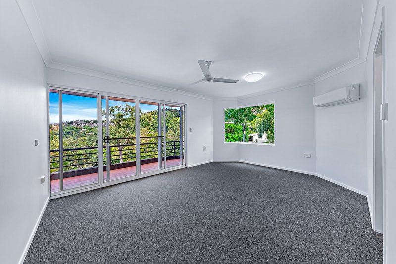 Photo - 2/5 Lewis Street, Airlie Beach QLD 4802 - Image 7