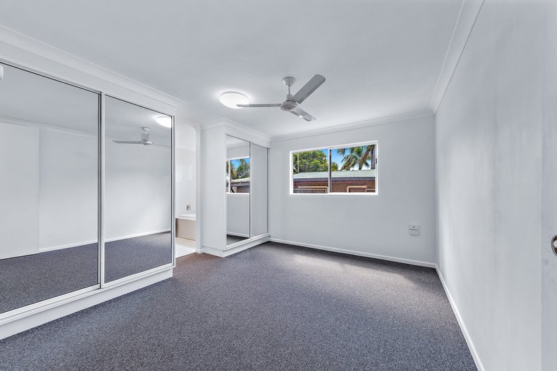 Photo - 2/5 Lewis Street, Airlie Beach QLD 4802 - Image 8