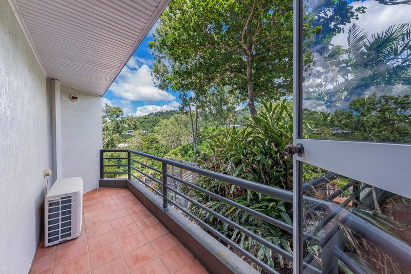 Photo - 2/5 Lewis Street, Airlie Beach QLD 4802 - Image 17