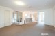 Photo - 25 Lichfield Place, Parkinson QLD 4115 - Image 13