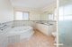 Photo - 25 Lichfield Place, Parkinson QLD 4115 - Image 15