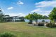 Photo - 25 Lighthouse Circuit, Birtinya QLD 4575 - Image 20