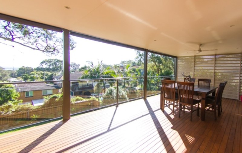 Photo - 25 Likely Street, Forster NSW 2428 - Image 3