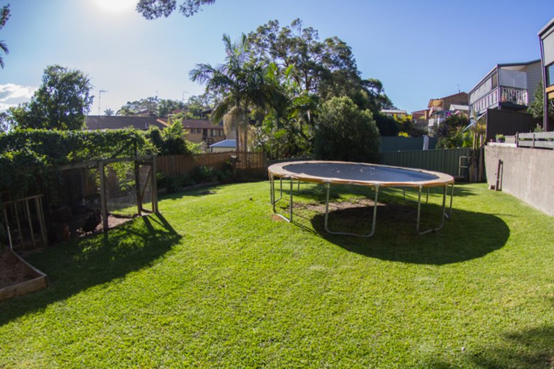 Photo - 25 Likely Street, Forster NSW 2428 - Image 10