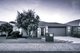 Photo - 25 Lily Way, Skye VIC 3977 - Image 1