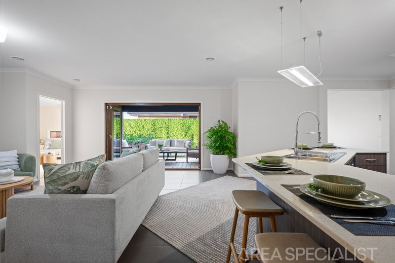 Photo - 25 Lily Way, Skye VIC 3977 - Image 2