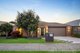 Photo - 25 Lily Way, Skye VIC 3977 - Image 2