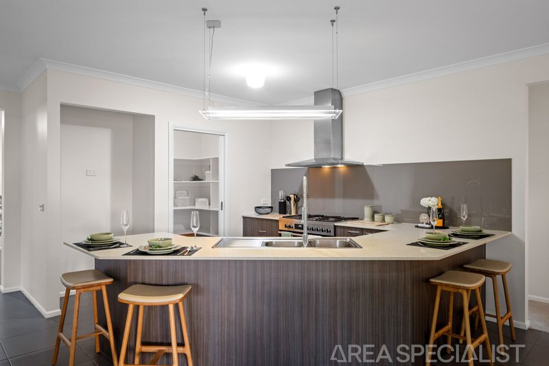 Photo - 25 Lily Way, Skye VIC 3977 - Image 3